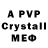 Ecstasy Philipp Plein Jake Pritchard