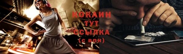 спайс Баксан