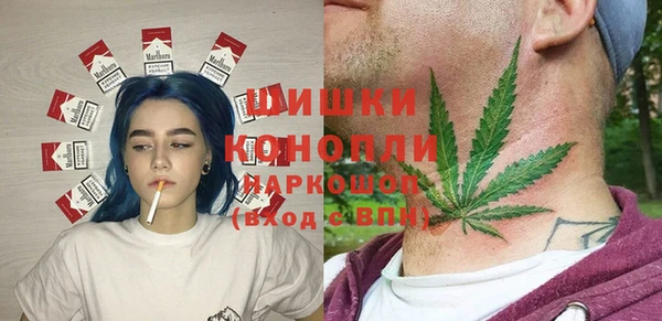 спайс Баксан