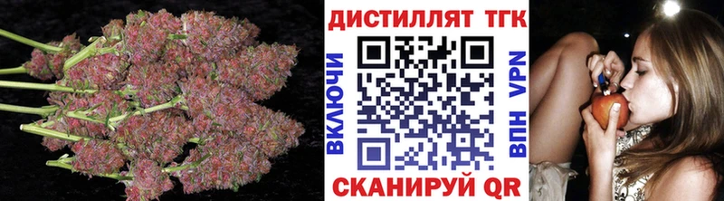 сайты даркнета Telegram  мега вход  Маркс  Дистиллят ТГК жижа 